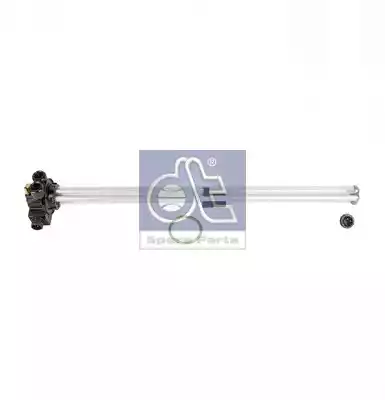 7.24105 DT Spare Parts érzékelő, üzemanyagszint